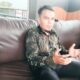 Polemik Gelar Adat Datuak Rajo Bandaro Kaum Suku Melayu Puluik-Puluik IV Nagari Bayang Utara Masuki Babak Baru