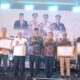 Ketua DPRD Sumbar Muhidi Ajak Masyarakat Bersama-sama Dukung Pembangunan Melalui Pajak