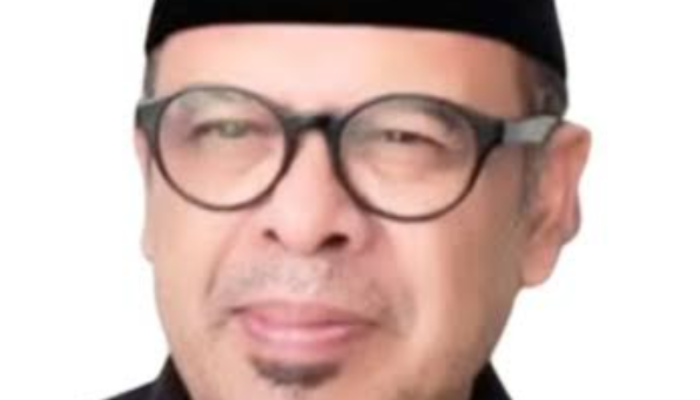 SAPILIN dan Resolusi Baru Pelayanan Publik Sumatera Barat