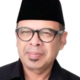 SAPILIN dan Resolusi Baru Pelayanan Publik Sumatera Barat