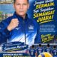 Porprov XVI Sumbar, PBVSI Kota Pariaman Optimis Bawa Pulang Medali