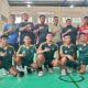 Setelah Tumbangkan Tim Takraw Agam, Peluang Tim Pessel Rebut Medali Emas Takraw Makin Terbuka 