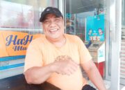 Polemik Kaum Suku Melayu, Nagari Puluik Puluik Makin Melebar, Mantan Wali Nagari Ikut Kasih Komentar