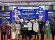 Irman Gusman: Pariwisata Harus Memperluas Peluang Usaha dan Masa Depan Anak Nagari