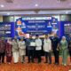 Irman Gusman: Penerbangan Padang–Johor Bagus Dibuka