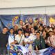 Tim Biliar Pesisir Selatan Koleksi Satu Emas, Satu Perak dan Dua Perunggu pada Porprov Sumatera Barat XVI