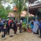 Evi Yandri Lepas LLA-TJPHK V 2026 Diikuti 81 Tim Peserta Terdiri dari&nbsp; 46 Tim Pelajar dan 35 Tim Umum