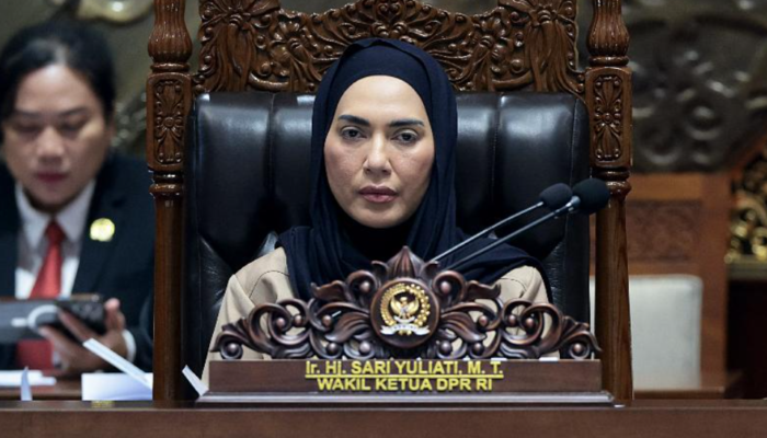 Biaya Haji 2027 Turun Rp3,38 Juta, Jemaah Cukup Lunasi Rp23 Juta