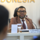 Filep Wamafma Usulkan Masa Transisi PBI-JKN, Jangan Sampai Pasien Kehilangan Layanan Kesehatan