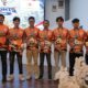 Kontingen E-Sports Indonesia Pesisir Selatan Mulai Torehkan Prestasi di Ajang Porprov dengan Sabet Satu Perunggu 