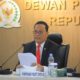 Karhutla Makin Parah, Hasan Basri Desak Prabowo Tetapkan Bencana Nasional dan Bongkar Tata Kelola BNPB