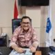 Pemkab Pesisir Selatan Resmi Berlakukan Pembelajaran Jarak Jauh (PJJ) Selama Dua Hari