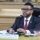 Dugaan Kekerasan Seksual Anak Jadi Sorotan, DPD RI Desak Menag Audit Sistem Pengawasan Lembaga Pendidikan