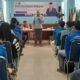Gelar Sosper No.4 tahun 2023, Wakil Ketua DPRD Sumbar Nanda Satria Ajak Pemuda Tingkatkan Kepedulian