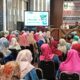 Ketua DPRD Sumbar Muhidi: Mencegah Banjir Harus Dimulai dari Kesadaran Masyarakat dalam Menjaga Lingkungan