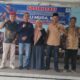Ali Muda: Pemuda Memiliki Peran Penting Persiapkan Negara Ini Menuju Indonesia Emas 2045
