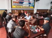 Masa Kepengurusan  DPD IKPS Kabupaten Bengkalis Segera Berakhir, DPW IKPS Riau Berharap Tetap Jaga Persatuan 