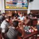 Masa Kepengurusan  DPD IKPS Kabupaten Bengkalis Segera Berakhir, DPW IKPS Riau Berharap Tetap Jaga Persatuan 