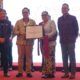 Dari Bali, Irman Gusman Ingatkan Pariwisata Harus Menjadi Kekuatan Ekonomi Daerah