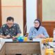 Ketika Perubahan Data Mengancam Hak Pendidikan dan Kesehatan Warga, Senator Agita Desak Pembenahan DTSEN