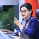 OJK Tegaskan Komitmen Reformasi Pasar Modal dan Penguatan Kepercayaan Investor Global