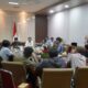 Tamsil Linrung: Polemik Ijazah Gibran Jangan Ganggu Prabowo, Sejumlah Nama Muncul sebagai Alternatif Wapres