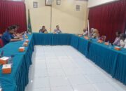 Senator Irmah: Kampus UMS Harus Menjadi Pusat Keunggulan Pendidikan dan Pemberdayaan Umat