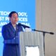 Ketua DPD RI Sultan Ajak Investor Asing Kembangkan Property Perumahan