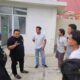 Polda Sumbar Cek 7 WNA di Padang