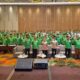 Kepengurusan DPC Dikukuhkan, PKB Sumbar Siap Hadapi Pemilu 2029