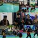 Festival Silat Tradisi Dihelat, Latif: Merawat Tradisi, Membentengi Generasi Muda dari Pengaruh Negatif