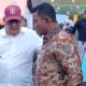 Irman Gusman: Kabupaten Solok  Perlu Rumuskan Masterplan Baru