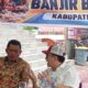 Irman Gusman Janji Kawal Pemulihan  Pascabencana hingga Pemerintah Pusat