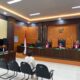 Perdana di Era KUHAP Baru, Jaksa Kejari Padang Tuntut Pemaafan Hakim