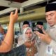 Travel Umrah Nakal di BIM, ID Card Jamaah tak Sesuai Ketentuan