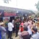 Kabar Buruk, 206 Nagari Sumbar Rawan Narkoba
