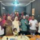 Lansia Padang Panjang Didorong  untuk Tetap Aktif dan Produktif