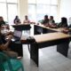 Dishub Berlakukan Jalur Dua Arah di Jalan Perintis Kemerdekaan hingga Pemuda Mulai Hari Senin