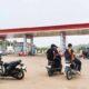 Kata Bahlil, Blackout Listrik Batam Karena Petir dan Kelelawar