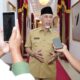 Hadiri TPAKD, Pemprov Sumbar Pemerataan Akses Keuangan Masyarakat