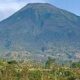 Jalur Mitigasi Bencana Marapi Diperkuat