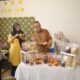 Pemprov Sumbar Siapkan NCH Pangian Jadi Pusat Pengembangan Seni Budaya dan Ekonomi Kreatif Nagari