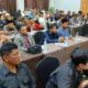 69 Mantan JI Sumatera Barat  Ikuti Transformasi Ideologi