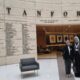 Founder ParagonCorp Dukung Stanford University untuk Riset Mental Health dalam Perspektif Islam