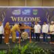 AITTA Mitra Strategis Promosikan Wisata Sumbar, Pertemukan Pelaku Pariwisata
