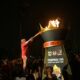 Diikuti 8.794 Atlet, Porprov XVI Sumbar Kembali Ditabuh Setelah 8 Tahun Vakum