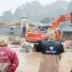 Bencana Usai, Ekonomi Sumbar Menggeliat Naik