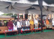 Vakum Selama Sembilan Tahun, Bulan Bahasa Disemarakkan Lagi