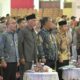 38.000 UMKM Terdampak Bencana di Sumbar Dapat Suntikan Dana Rp115 Miliar