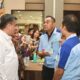 Kemnaker Asah Kompetensi Penyandang Disabilitas untuk Bekerja